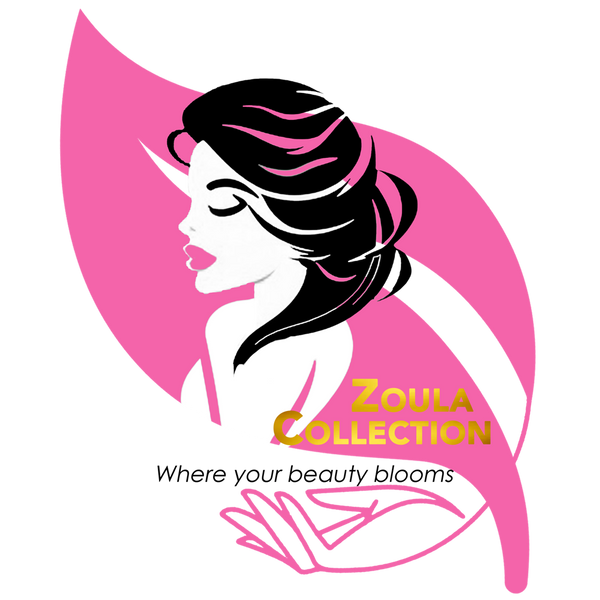 Zoula Collection